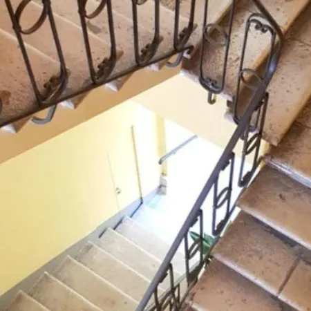 Apartman B&b- Il Roma Sulmona