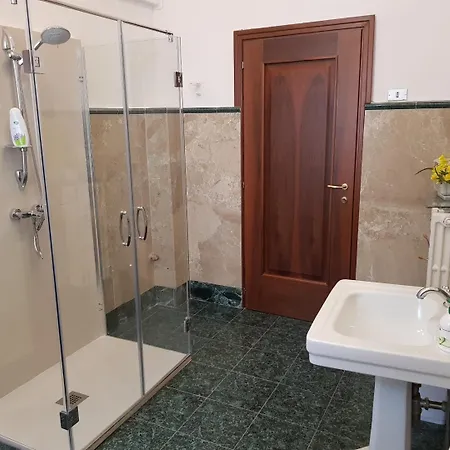 Apartman B&b- Il Roma Sulmona